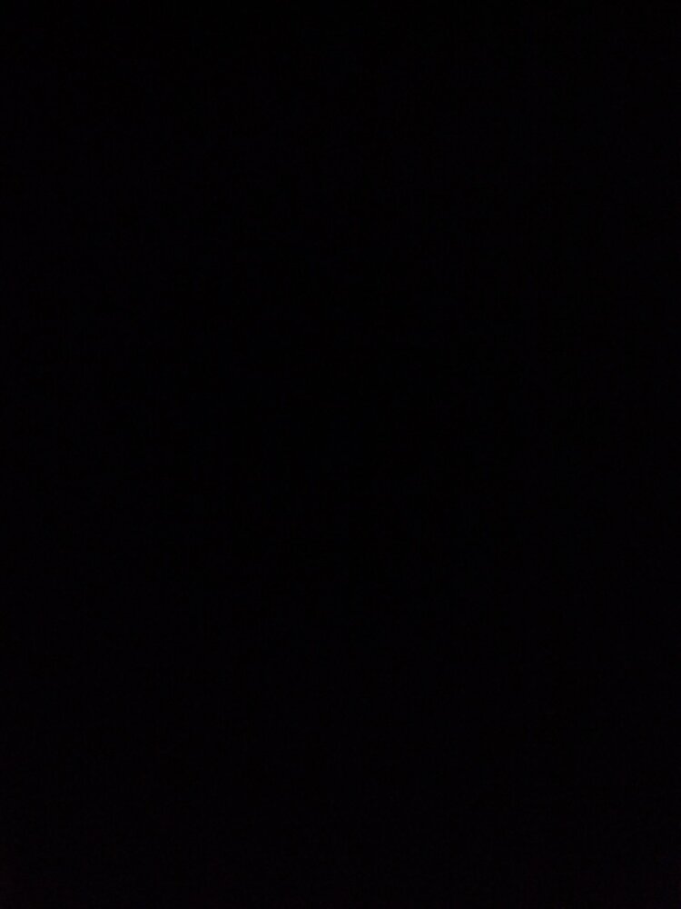 1200px Black colour