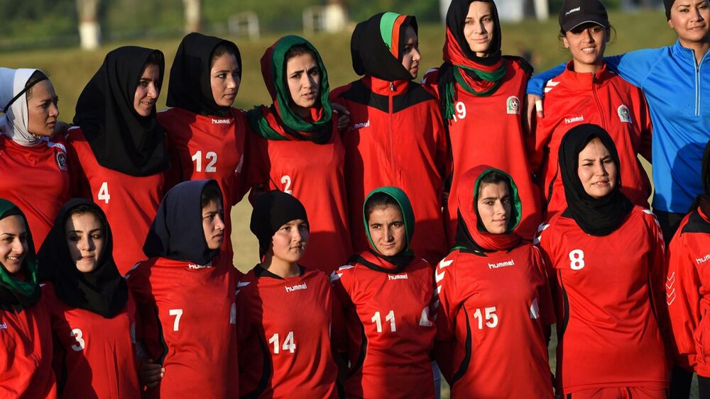 030816 soccer afghan women pi ssmvresize1200675high1
