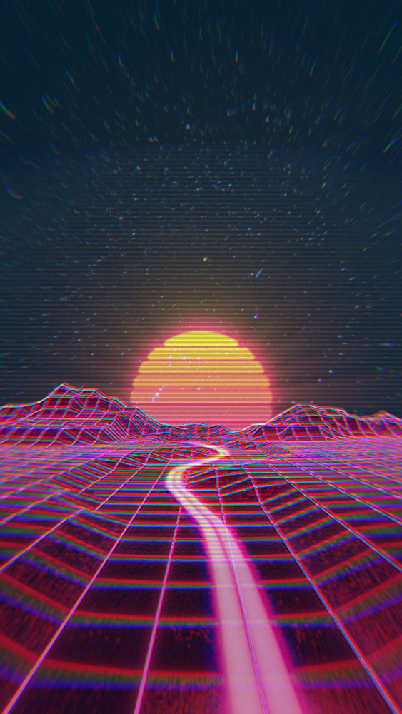 1475429865686