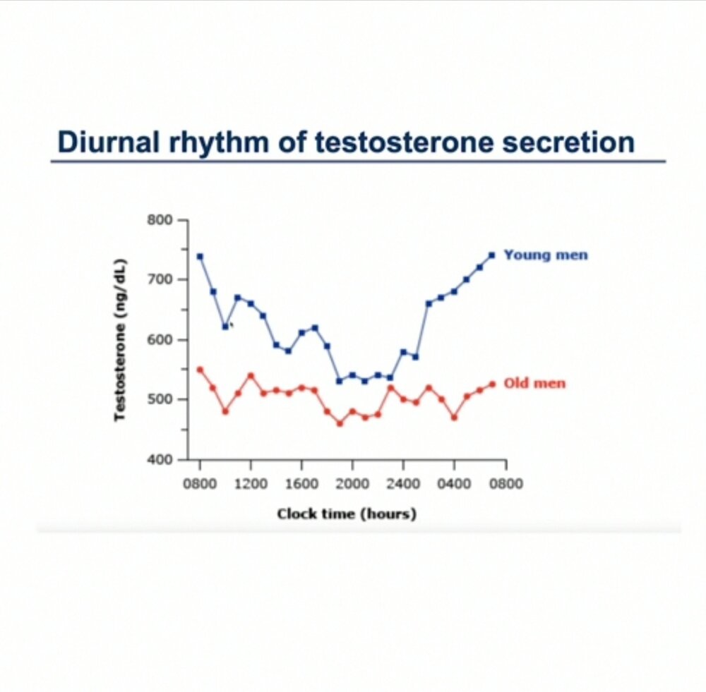 Screenshot 20200830 224555