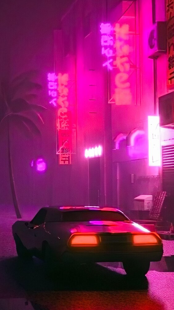 1690666