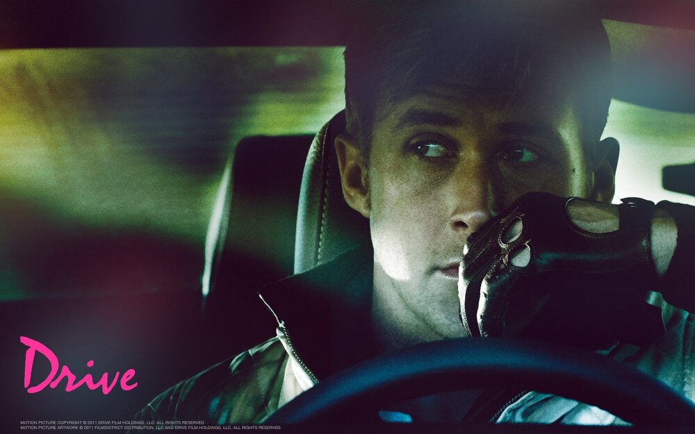2011 drive wallpaper 001