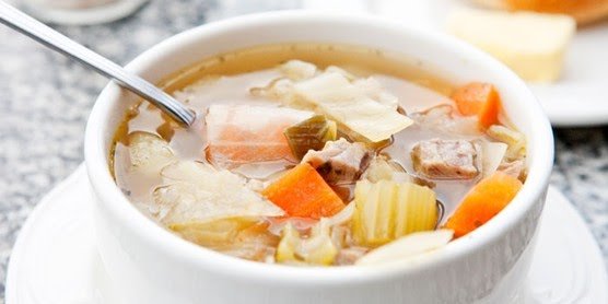 Gettyimages 481313313 61c13cf