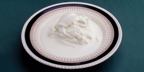 Gettyimages 71475731 29e024f