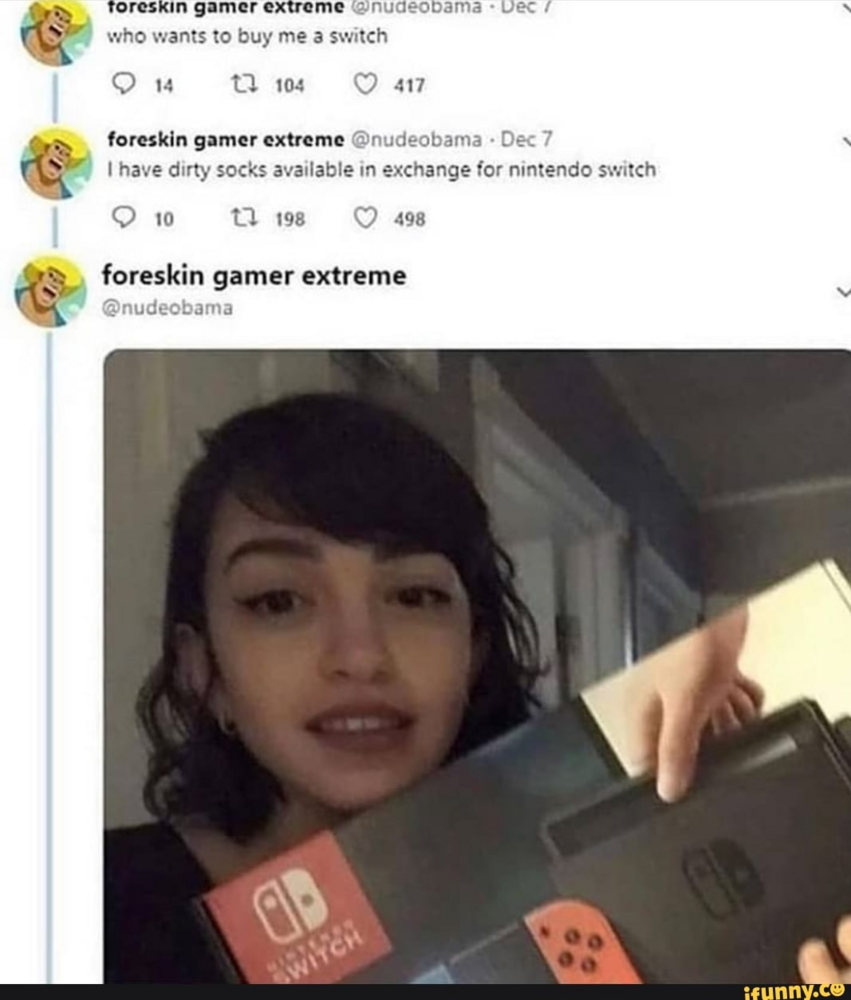 Switch