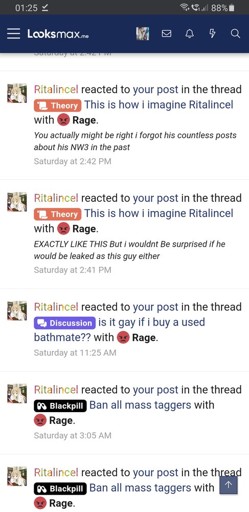 Screenshot 20200831 012553 Chrome