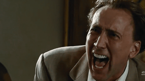 DimpledInferiorBuzzard size restricted