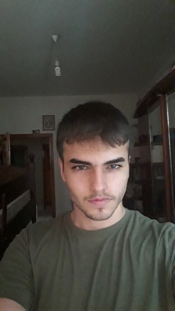 116F3FB0 D551 4248 998D 5E4D3F6F889F