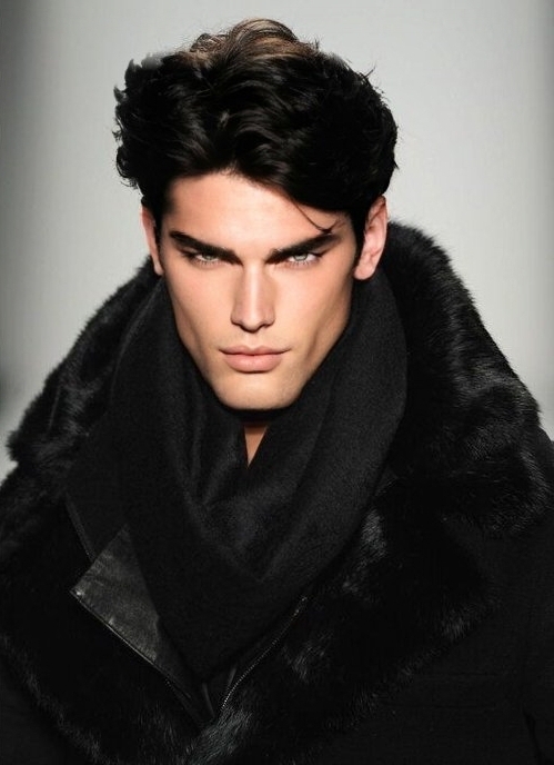 20200830 205145