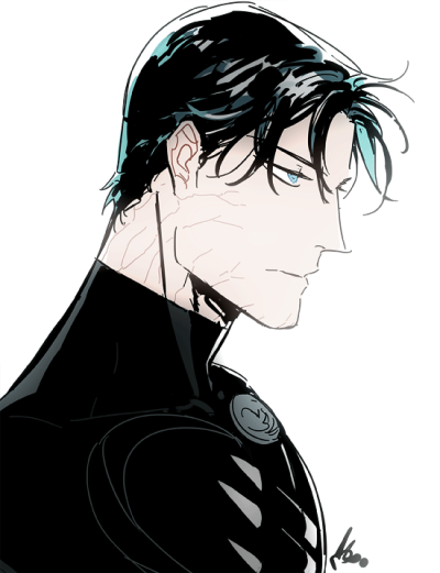 Nothing