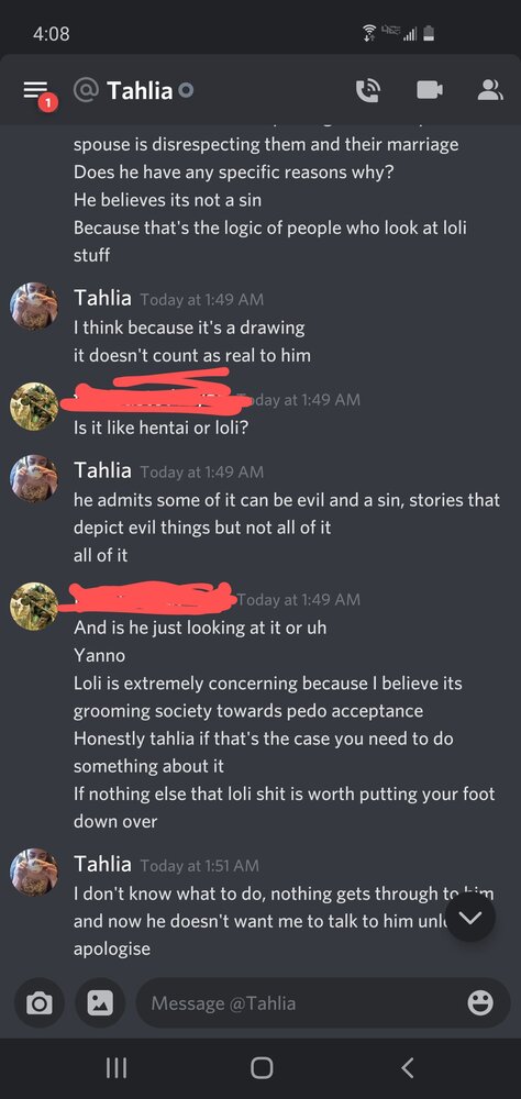 Screenshot 20200830 040828 Discord2