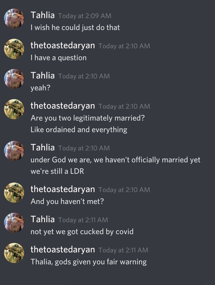 Screenshot 20200830 021144 Discord