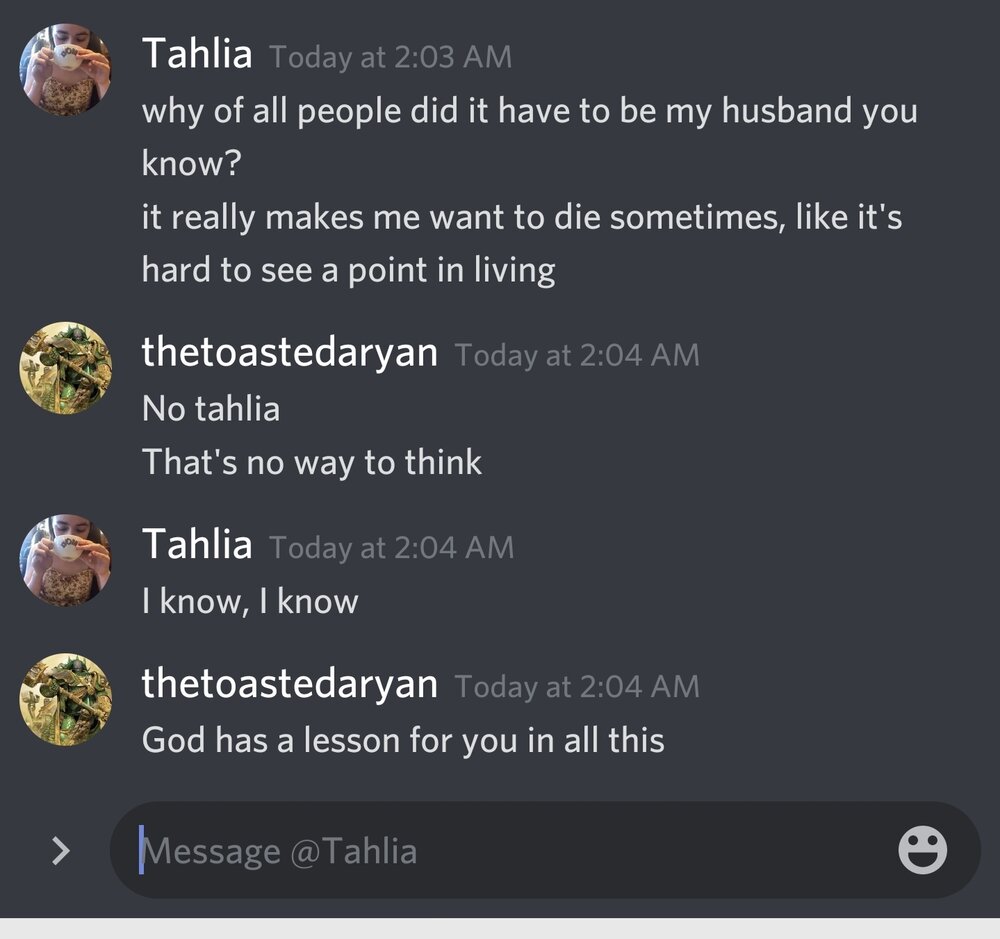 Screenshot 20200830 020644 Discord