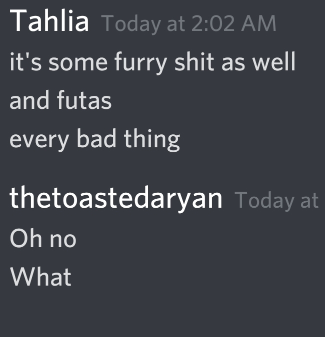 Screenshot 20200830 020325 Discord