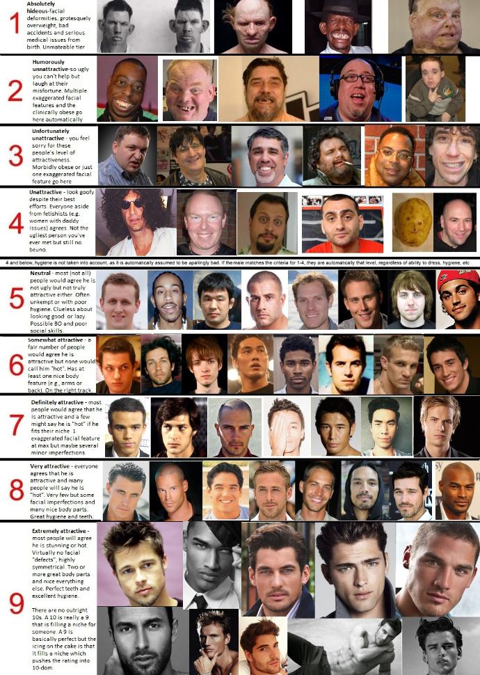 03190479 1486 46B6 B030 5349F7E7DE6D