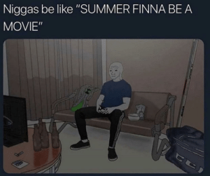 25F7E763 027D 4D4F A8EE B5AD105C5B1D