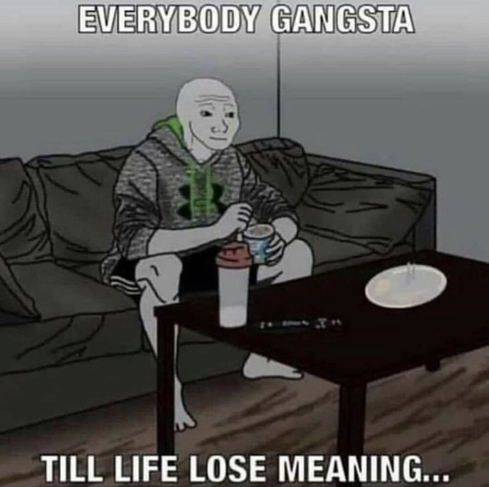 3DC41C6F 09CC 4E8A 9461 393227D62514