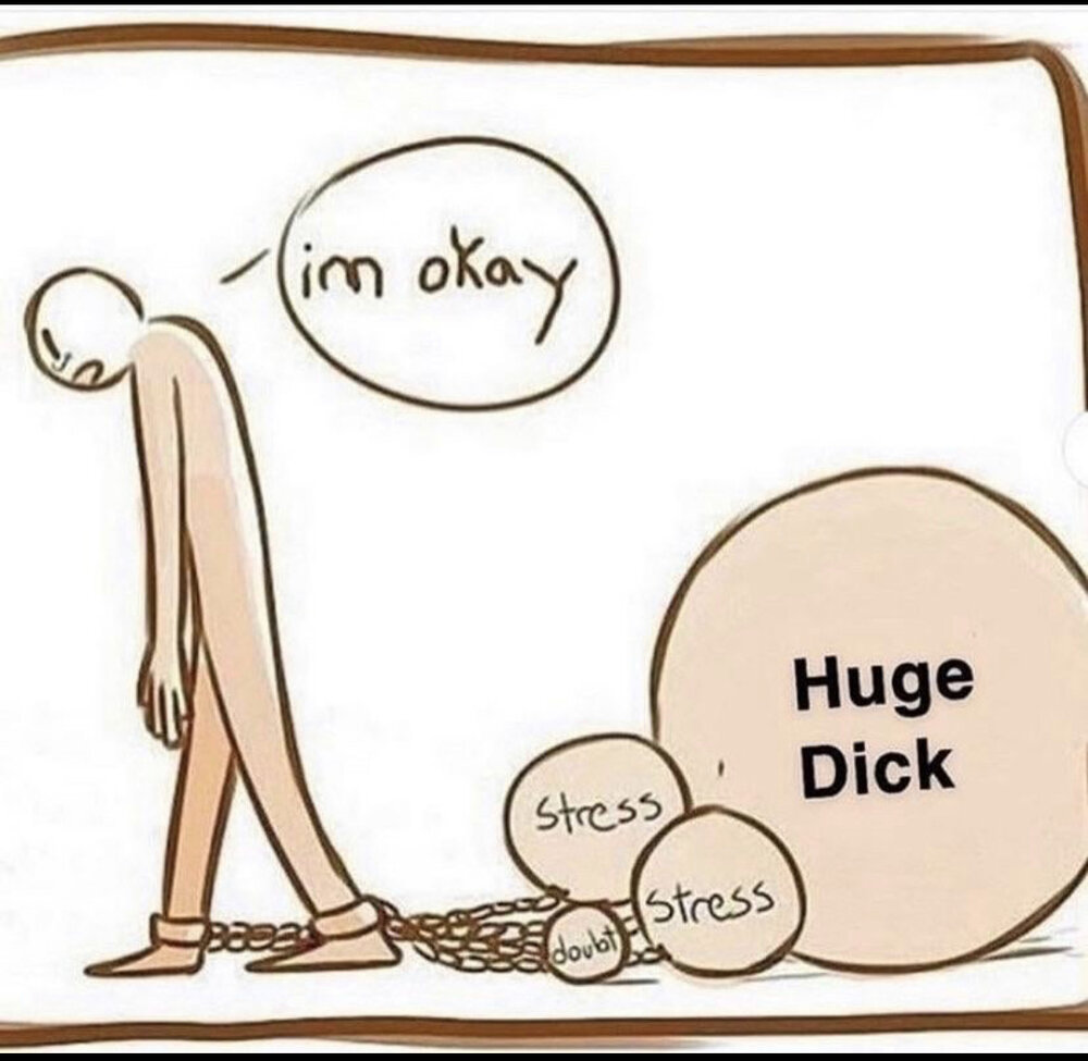 3E49FA90 7A4E 4790 B84B 32EF8E7714A9