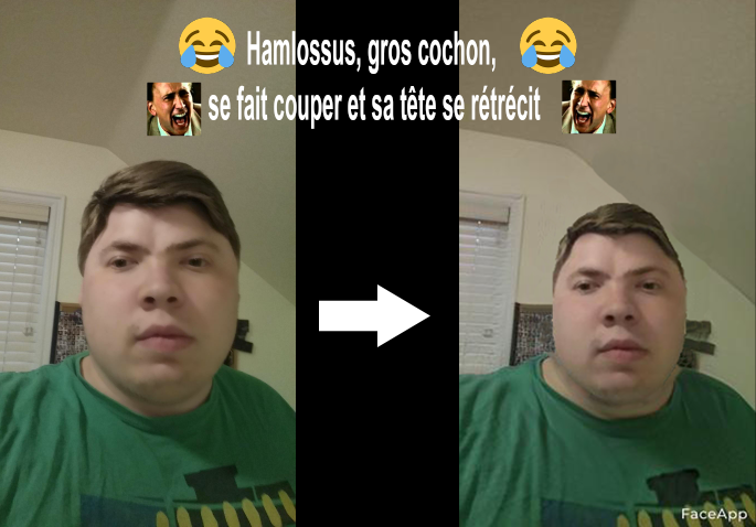 633420 701af80abfbdd8ccf55d891e5f2a2ab7