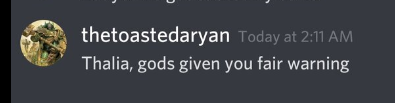 1598836952874