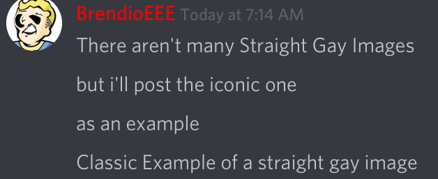1598837100145
