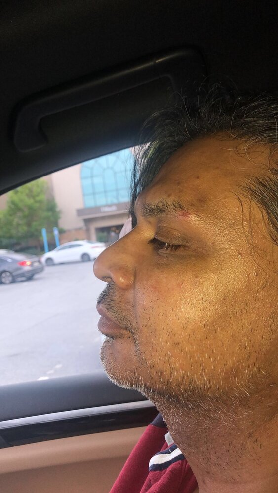 4A817CE0 709D 41B4 BF73 4E117060AC8B