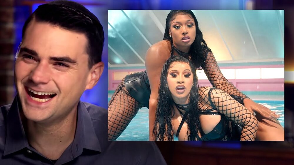 Image from https://i.ytimg.com/vi/U9FM49Tzhn4/maxresdefault.jpg