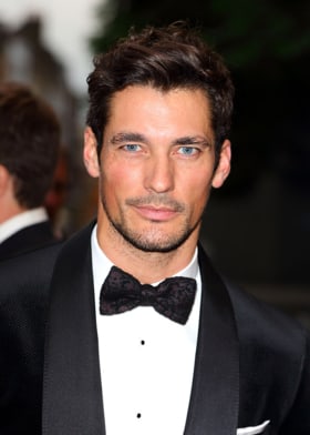 9C9443CF 8364 4920 9676 0CCE10E8201C