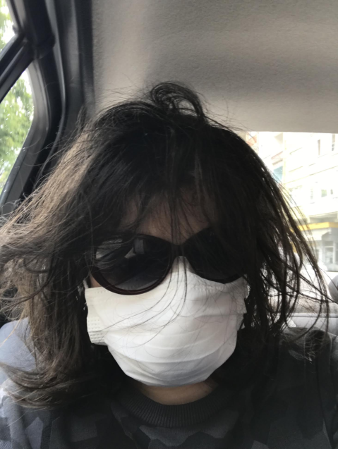 Knajjd incognitomaxxed