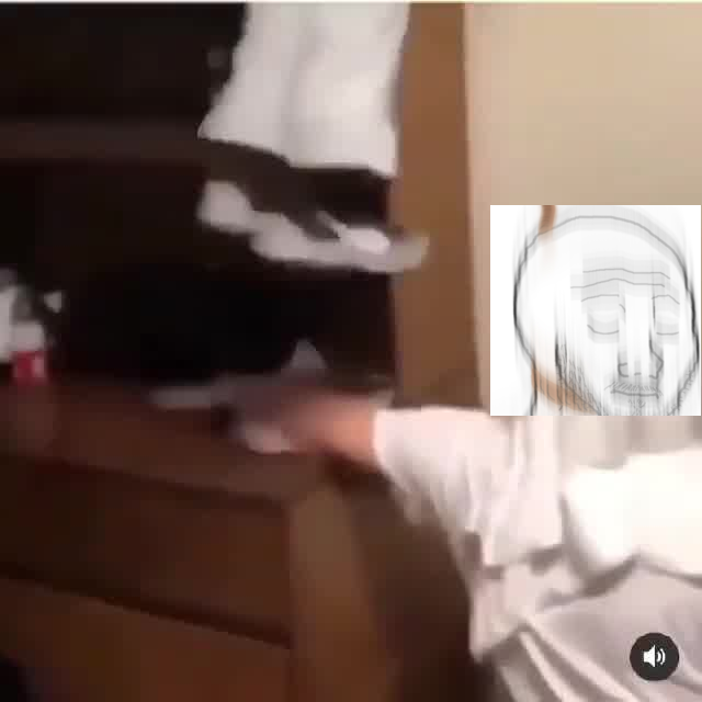 1598167098270