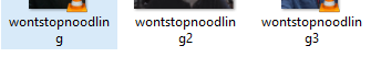 1598849479052