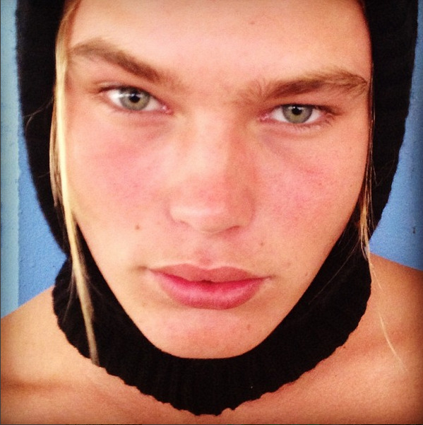 Tumblr o55k0ji6Mg1v3lb4bo1 1280