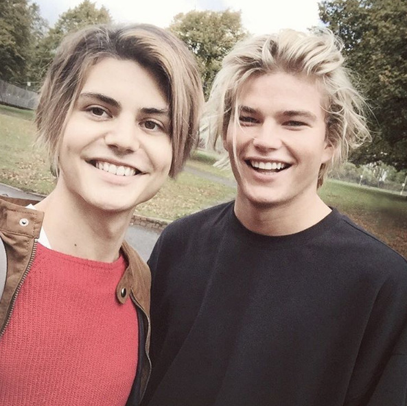 Tumblr of039sRx0A1v3lb4bo1 1280