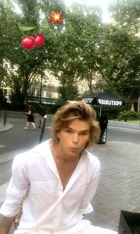 Tumblr orxwgdaLN51v3lb4bo1 1280