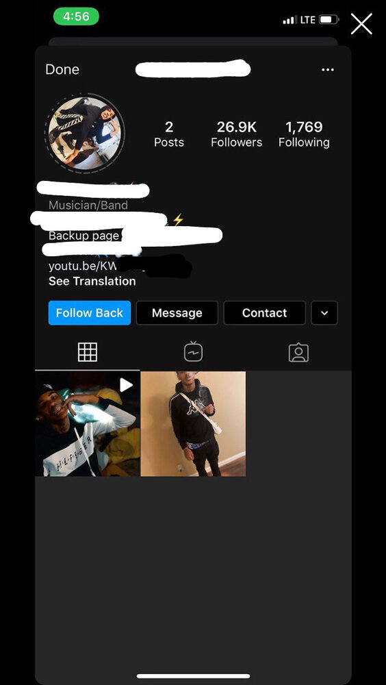 0CD924A4 4D63 46DB B019 761328E8F2BE