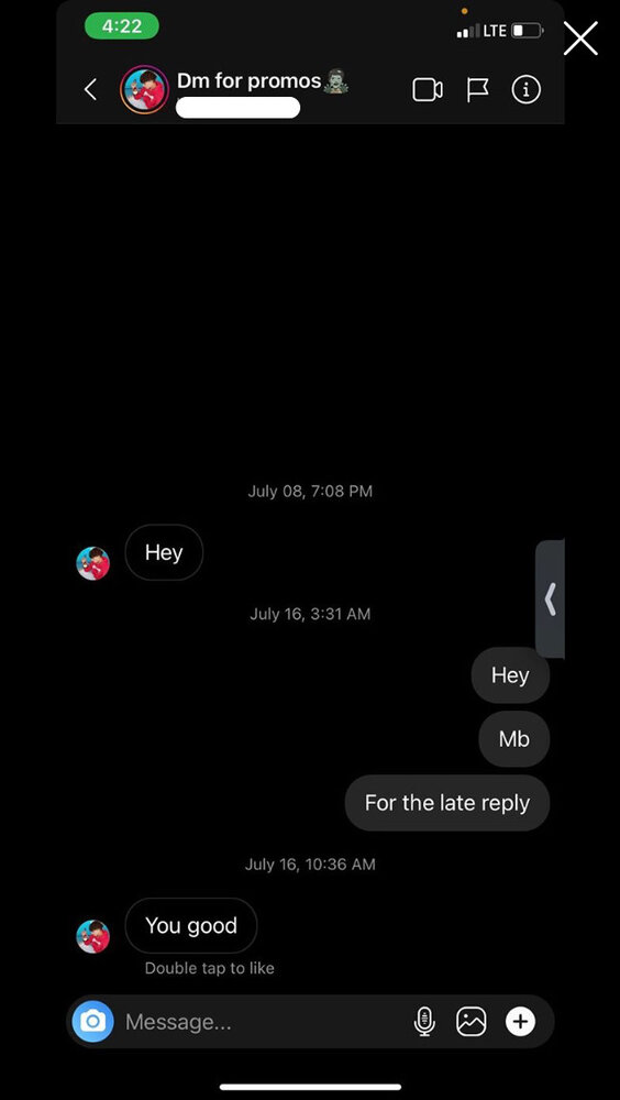 05AC3DEF 73BD 4BA8 97DA 58412C4B46C0