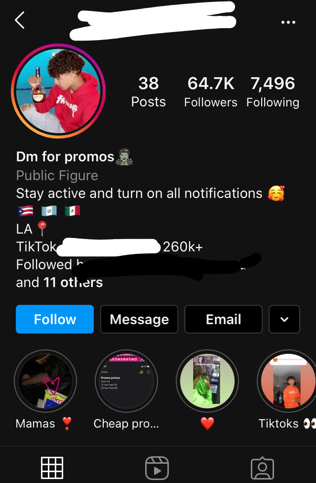 126A5ECD DA9A 4681 9F8E C0A9D7FEBD3C