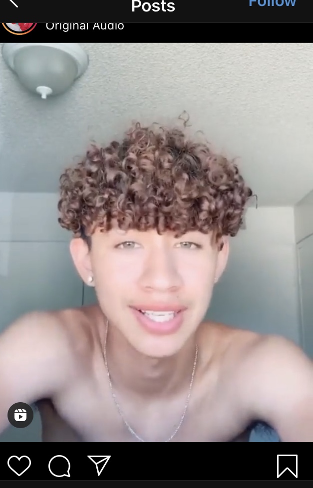 53DC5519 86CB 4B36 91D7 F95B658B28F8