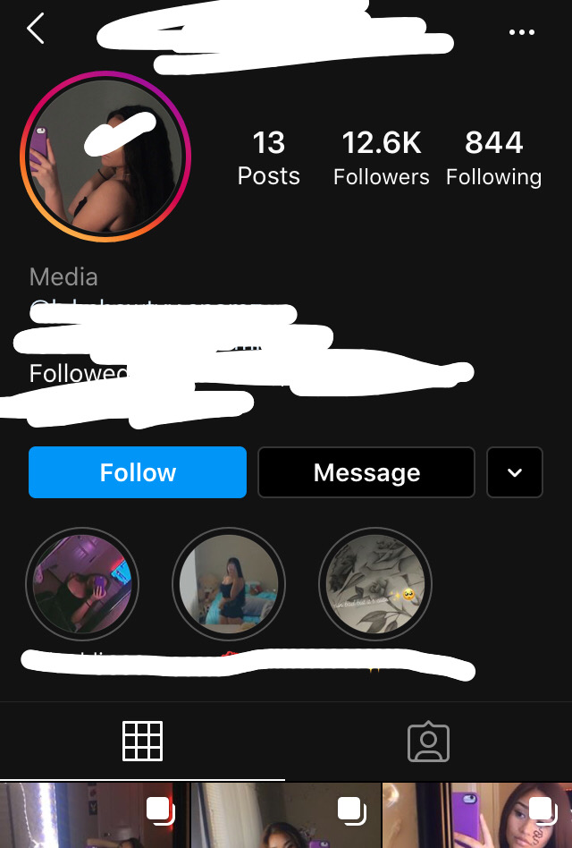 B2B143BB 2F40 4B57 8C26 8116CE7D2EF2