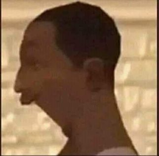 1598854946899