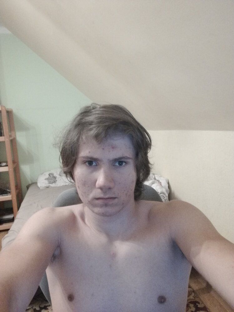 Pietrok