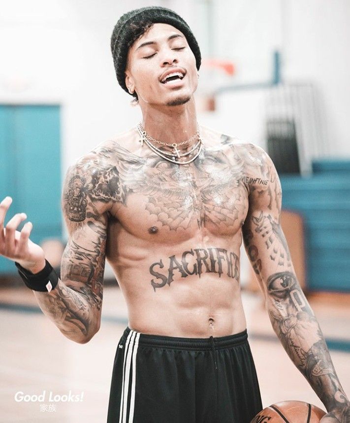 C2F7F1C4 759E 4E77 80AD F2D5F6F346E3