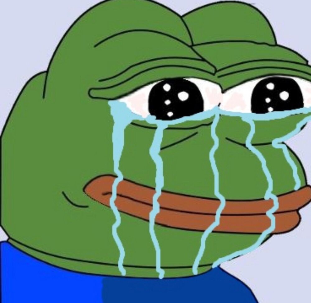 DB7B4100 14E3 4C5C 99A3 FAE5F7038D50