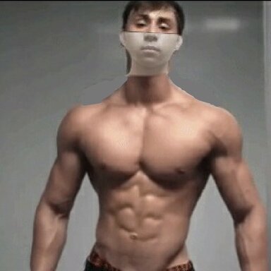 A3AC0814 C6EC 4C11 A4FB 5653B88315FD