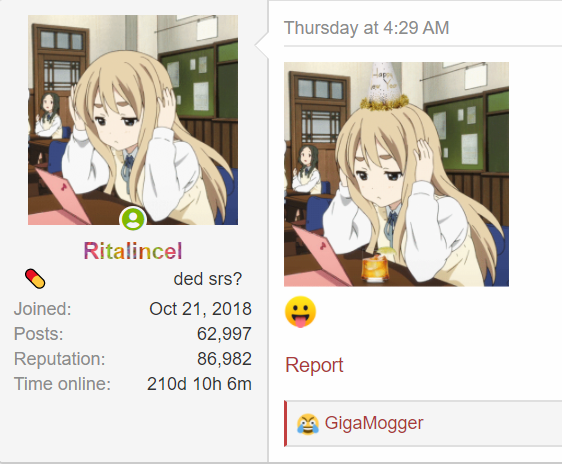 1598862769510