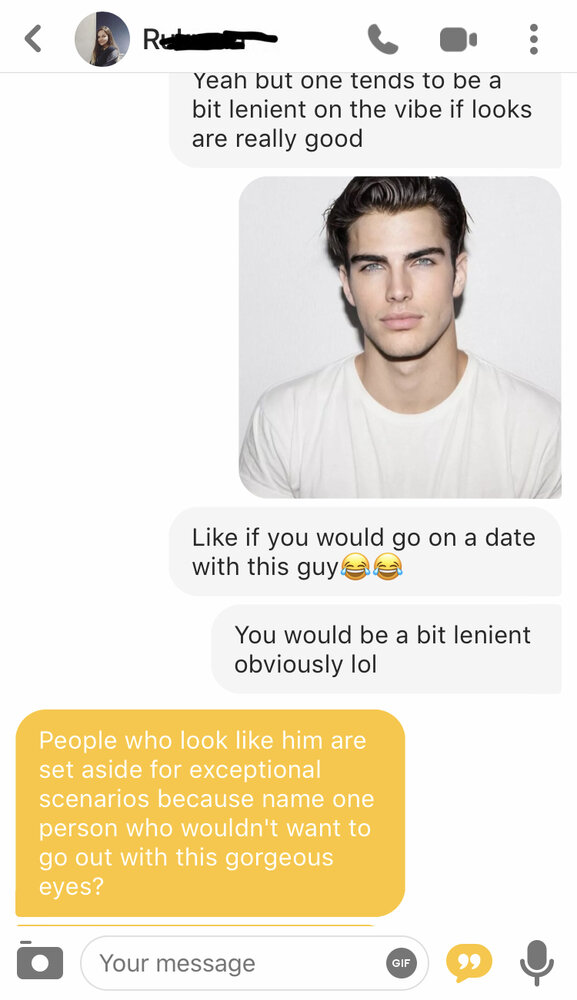 479152C5 218F 4698 930F 9E0BE57BF719