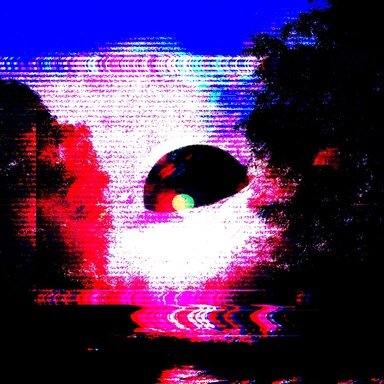 8CAF535A C371 4741 9E95 C95704171C41