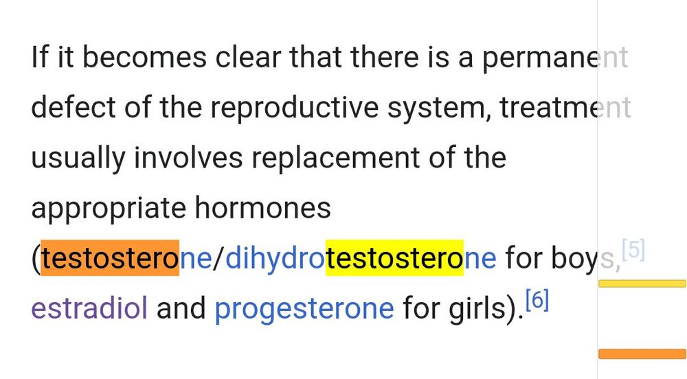 Screenshot 20200831 120120