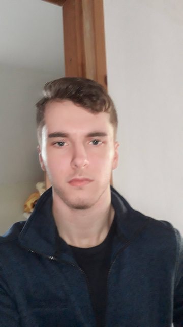 Mt4zFITl