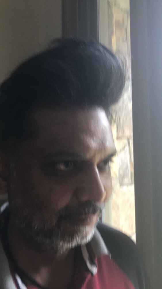 CC725A48 787C 40D9 B9C3 FCCEB98DD199